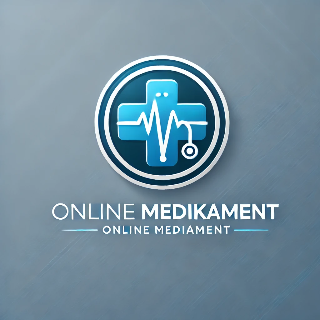 onlinemedikament.online